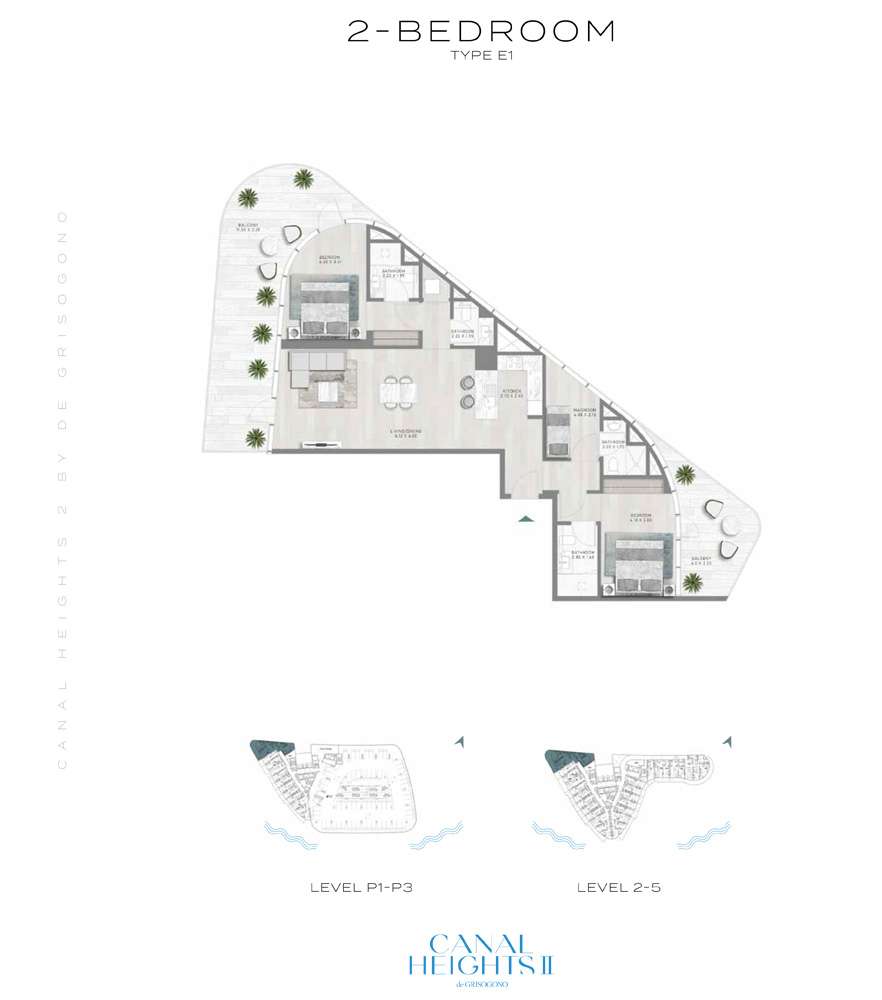 Type E1-Canal Heights II_copy_64